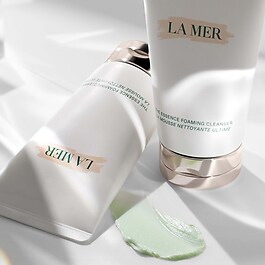 The Essence Foaming Cleanser - Reinigungsschaum